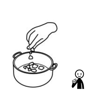 Arasaac 150-9dd60869fab23a9cf9185541e3b4e84d