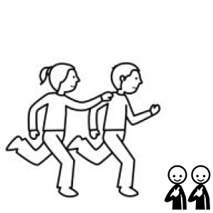 Arasaac 150-fdd890f8e57e6de9ac32936e2c6aeac