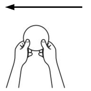 Arasaac 150-5ece5066eb7cf2171ec6c114748d92c7