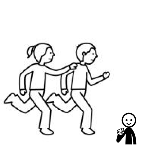 Arasaac 150-57feff524ebf379a642cc5e367aa88db