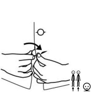 Arasaac 150-2a898658152b915c2ba05f0fcbb45ebd