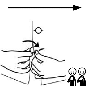 Arasaac 150-677e1860d0006a659bf37cf43508035