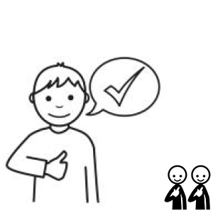 Arasaac 150-6fc98d2f8105bed579310376efb4bd0