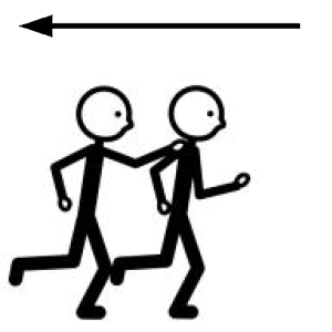 Arasaac 150-bd2aab541a858b9c24fe3562a1805944