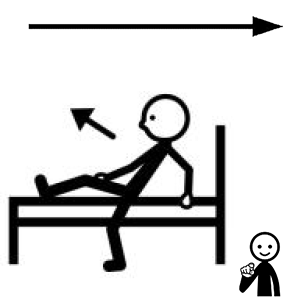 Arasaac 150-bfdfa301f5583fee9dbdb2429854a9ca