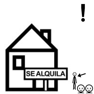 Arasaac 150-a55a48962c1eeb136d9d81e9b025fbb1