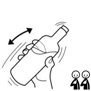 Arasaac 150-5f5ee2fb3b309af8abe9332b9f3b0ef2