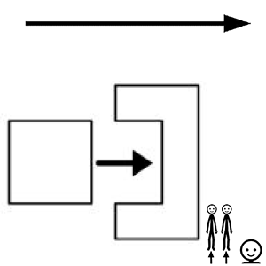 Arasaac 150-d419ea1cc0c21b6abb6d6449c5e785de