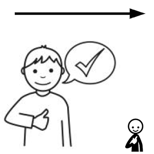 Arasaac 150-42b45758675d2723e8e5f39447086ac6