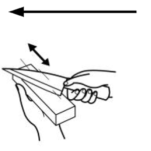 Arasaac 150-152800a46969fcdc8ea296796fa719ce