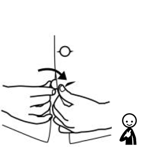 Arasaac 150-45ceb26bc247eb87a95f71d379f6d368