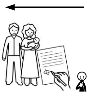 Arasaac 150-d0d151d7492c02a5cc9eccaf3734bb49