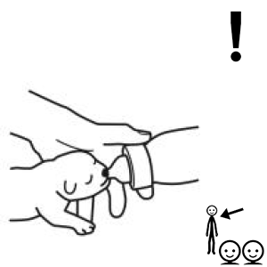 Arasaac 150-6c3009b85f0beef4e011252852d6d32e