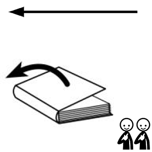 Arasaac 150-bb8bc527da0bf951f4d5a7a8317770f5