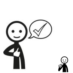 Arasaac 150-810c8928552ff0c4d8899433dc13e9ed