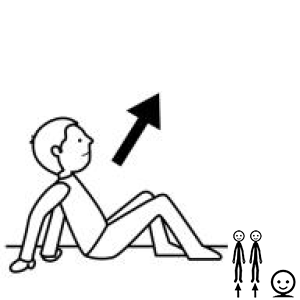 Arasaac 150-f53529743f18500d8ab77b3c41d959bc