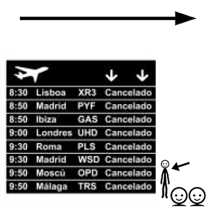 Arasaac 150-1ae9b14f43991d5348dfe0ac5ff0ea1c