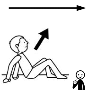 Arasaac 150-4038f6a1272fbdab6e07ea887d2e5544