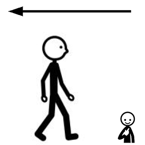 Arasaac 150-d66e43c63dcc1e27813d805a3d58a14f