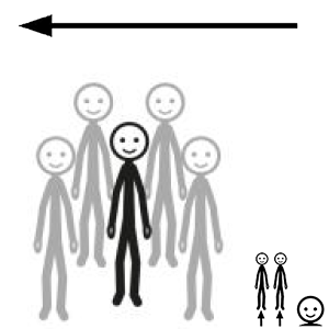 Arasaac 150-d74552df98e179cf38187c7b3a27903a