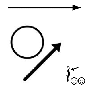 Arasaac 150-5973a06f8eb29cb8c0658fda4096b805