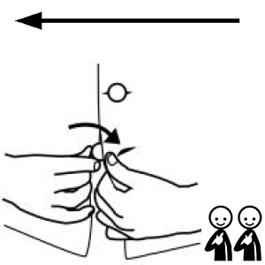 Arasaac 150-cc2fb7068ac6029e8d91a4e787c5b87f