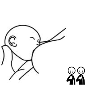 Arasaac 150-e1b7c373fc5eac41a1b0626efafedd13