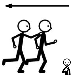 Arasaac 150-de2db9a1d7801c6489bc394feae34a1