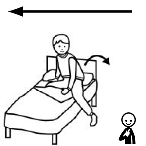 Arasaac 150-8a60cc3aa1618f38dfc793a7b4634937