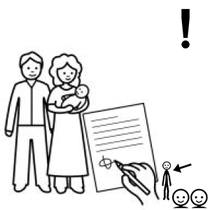 Arasaac 150-7149cf95335f69a8f4a247b579c469f2