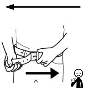 Arasaac 150-518d96c28fa714868ec32ee4070fcef9