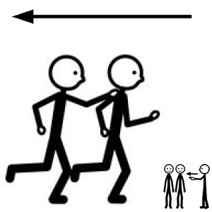 Arasaac 150-e70179ff19a9fafe3607697e379a438c