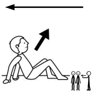 Arasaac 150-978ab7bc88c370cccf747a1637694d50