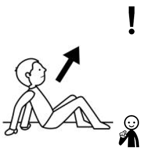 Arasaac 150-44327689b5cd5649e0cac4b16df5bc00