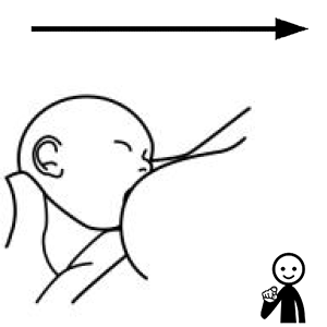 Arasaac 150-e008049c312fef4ff8997d9e5beda715