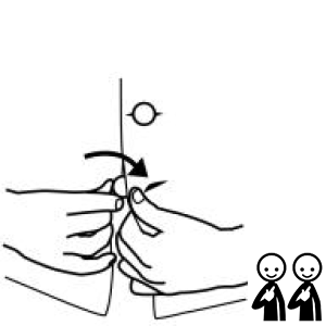 Arasaac 150-9899afe0562f99a9b7a4419ccaeeca2