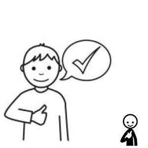 Arasaac 150-b3d68ce5101bfffe73056ab75c48e5c6