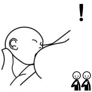 Arasaac 150-2ac17f46516d847f4fa8158b6f14d4b5