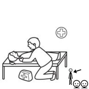 Arasaac 150-498a6e20b7ecc0f34ddae79828635b1a