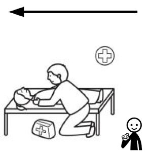 Arasaac 150-3fa58f8dd2eda33af8a6e4b6db348edb