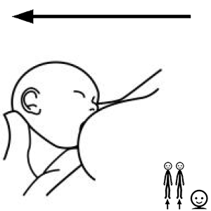 Arasaac 150-615f42af1725aad6e67a2d628eab3218