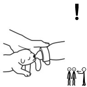 Arasaac 150-8e2a2d431ab05d4fe000bfcd4267a30c