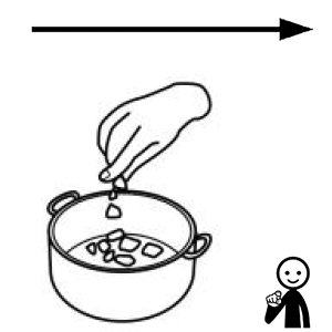 Arasaac 150-c90b33b2d6a9a3e952dd216736afc6b2