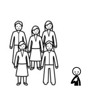 Arasaac 150-d8efe8d71222922d1bb647eaf44232cd