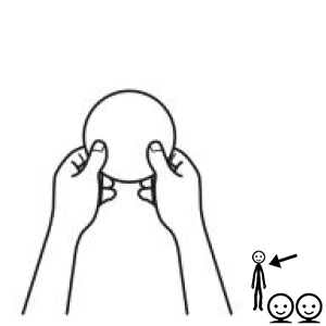 Arasaac 150-4861a2530213ca71f2195a54f82514d4