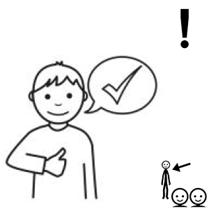 Arasaac 150-58482c0f25458fdb9b08b74129a93f6b