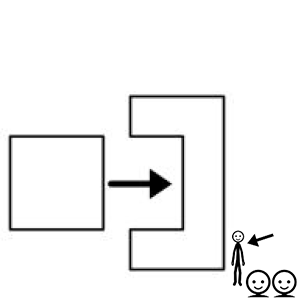 Arasaac 150-6cb15449c5d6fced97c601a5177e37cc