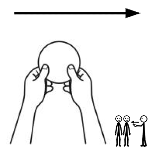 Arasaac 150-37ef6625f66f29fab44f522f24dbb055