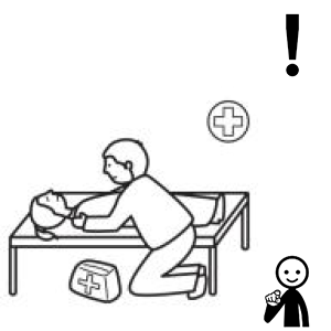 Arasaac 150-9d0dfb8ad963b2f8b3a4f4b62d19f289