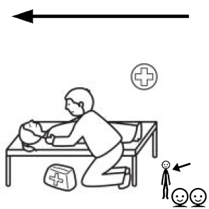 Arasaac 150-82bee09091ceaa671a19c565142cb5f5